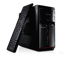 ремонт компьютеров