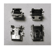 Ремонт разъёмов